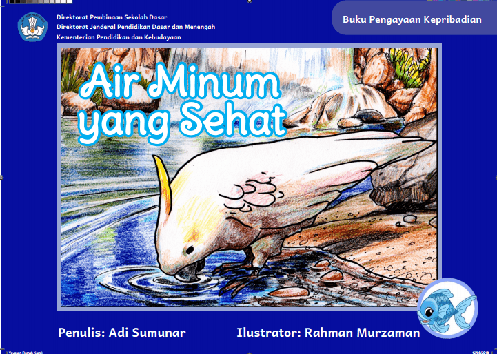 Cover Buku